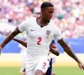 Manchester United Coba Gagalkan Upaya Arsenal Datangkan Ezri Konsa