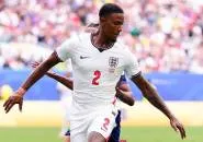 Manchester United Coba Gagalkan Upaya Arsenal Datangkan Ezri Konsa