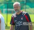 Marco Rose Optimistis Bournemouth Bisa Pertahankan Tiga Bintang Muda