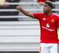 Michael Carrick Yakin Andrey Santos Bakal Jadi Pembeda di MU
