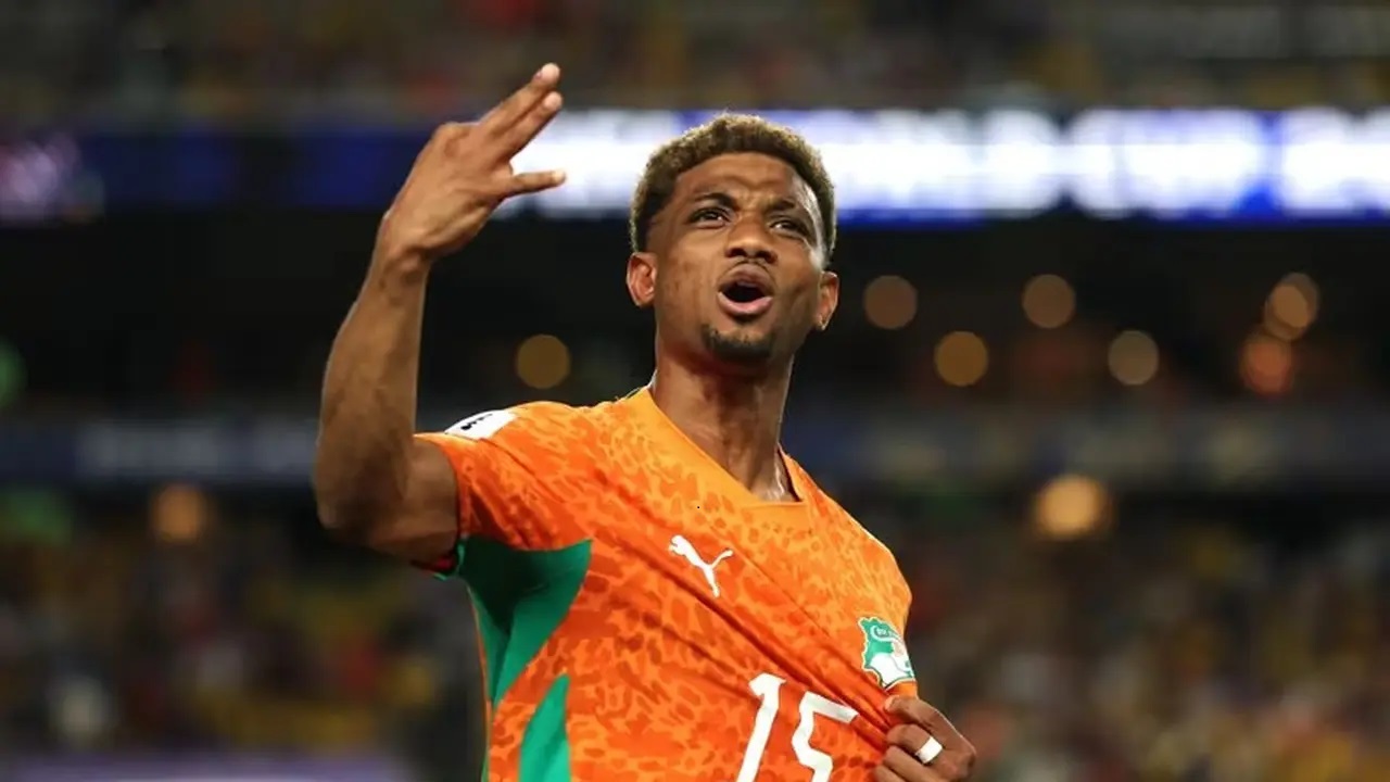 Milan Siapkan Tawaran Terukur untuk Datangkan Amad Diallo dari Man United