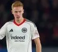 MU dan Newcastle Adu Cepat Demi Rekrut Hugo Larsson