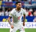 MU Kalah Cepat, Chelsea Selangkah Lagi Dapatkan Morgan Rogers