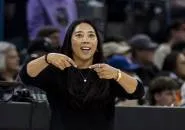 Natalie Nakase Enggan Jemawa Meski Valkyries Terus Meroket