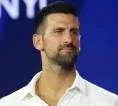 Novak Djokovic Akui Waktu Pensiun Makin Dekat Usai Kekalahan Di London