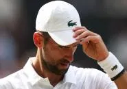 Novak Djokovic Kuak Pilihan Sulit Orang Tuanya Untuk Mendukung Mimpinya