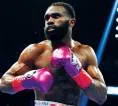Oscar De La Hoya Berharap Duel Jaron Ennis vs Vergil Ortiz Segera Terwujud