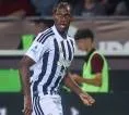 Paris FC Minati Jonathan David, Juventus Siap Negosiasi dengan Syarat