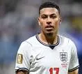 Pecahkan Rekor Klub, Morgan Rogers Dibeli Chelsea dengan Harga Fantastis