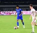 Persib Perpanjang Kontrak Kakang Rudianto Selama 3 Tahun