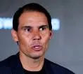 Pesan Menyentuh Rafael Nadal Bagi Spanyol Jelang Final World Cup