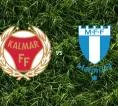 Prediksi Kalmar vs Malmo, 21 Juli 2026 Swedish Allsvenskan