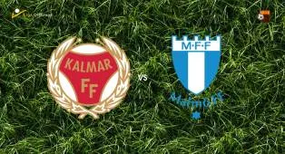 Prediksi Kalmar vs Malmo, 21 Juli 2026 Swedish Allsvenskan