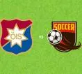 Prediksi Orgryte vs Djurgardens IF, 21 Juli 2026 Swedish Allsvenskan