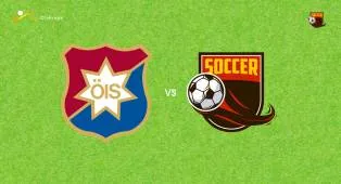 Prediksi Orgryte vs Djurgardens IF, 21 Juli 2026 Swedish Allsvenskan