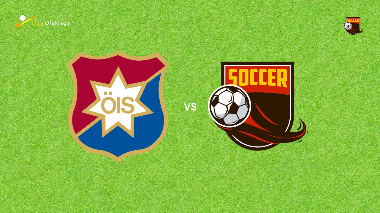Prediksi Orgryte vs Djurgardens IF, 21 Juli 2026 Swedish Allsvenskan
