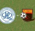 Prediksi Queens Park Rangers vs Wycombe Wanderers, 21 Juli 2026 Pertandingan Persahabatan