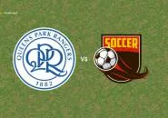 Prediksi Queens Park Rangers vs Wycombe Wanderers, 21 Juli 2026 Pertandingan Persahabatan