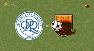 Prediksi Queens Park Rangers vs Wycombe Wanderers, 21 Juli 2026 Pertandingan Persahabatan