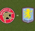 Prediksi Walsall vs Aston Villa, 22 Juli 2026 Pertandingan Persahabatan
