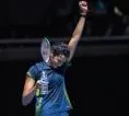 PV Sindhu: Saya Terus Percaya Bisa Melakukannya