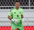 Radek Vitek Kasih Kode Bakal Cabut dari Manchester United