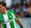Real Betis Menemukan Permata Baru yang Akan Bersinar Musim Depan