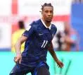 Real Madrid Hanya Punya Satu Cara untuk Rekrut Michael Olise