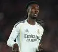 Real Madrid Pertimbangkan Rekrut Rodri Hanya Jika Eduardo Camavinga Dijual