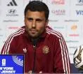 Real Madrid Tolak Wacana Transfer Rodri di Musim Panas ini