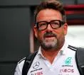 Red Bull Rekrut Gwen Lagrue dari Mercedes