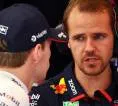 Red Bull Tunjuk Insinyur Baru untuk Max Verstappen