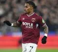 Roma Ajukan Tawaran 944 Miliar untuk Gaet Crysencio Summerville