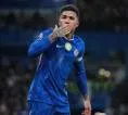 Sebelum Terbentur Harga, AC Milan Hampir Boyong Enzo Fernandez