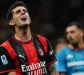 Serie A Tertinggal Jauh dari Premier League dan Spanyol Soal Pendapatan
