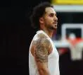Shane Larkin Ungkap Alasan Pindah ke Fenerbahce Beko