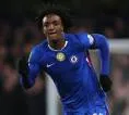 Shim Mheuka Selangkah Lagi Perpanjang Kontrak di Chelsea