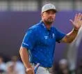 Soal Penalti Bryson DeChambeau, Begini Tanggapan Cucu Legenda Golf