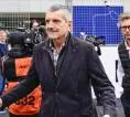 Steiner Sebut MotoGP Harus Cari Sponsor Baru Demi Naikkan Popularitas