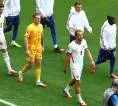 Terungkap! Ini Alasan Harry Kane Tak Main Lawan Timnas Perancis