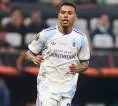 Terungkap, ini Cara Chelsea Yakinkan Aston Villa Lepas Morgan Rogers