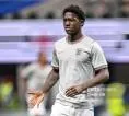 Thomas Tuchel Ungkap Penyebab Kobbie Mainoo Absen Bela Inggris