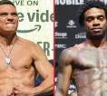 Tim Tszyu Tegaskan Ingin Hadapi Spence Jr dalam Kondisi Terbaik