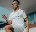 Timnas Indonesia Kehilangan Dua Pemain Penting Jelang ASEAN Championship