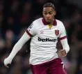Tottenham Ikut Ganggu MU dalam Perburuan Crysencio Summerville
