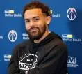 Trae Young Hidupkan Lagi Rivalitas dengan Knicks