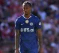 Transfer Morgan Rogers Tak Akan Pengaruhi Posisi Joao Pedro di Chelsea