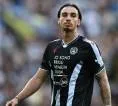 Udinese Siap Lepas Iker Bravo, Zemura, dan Payero dalam Transfer Rangkap