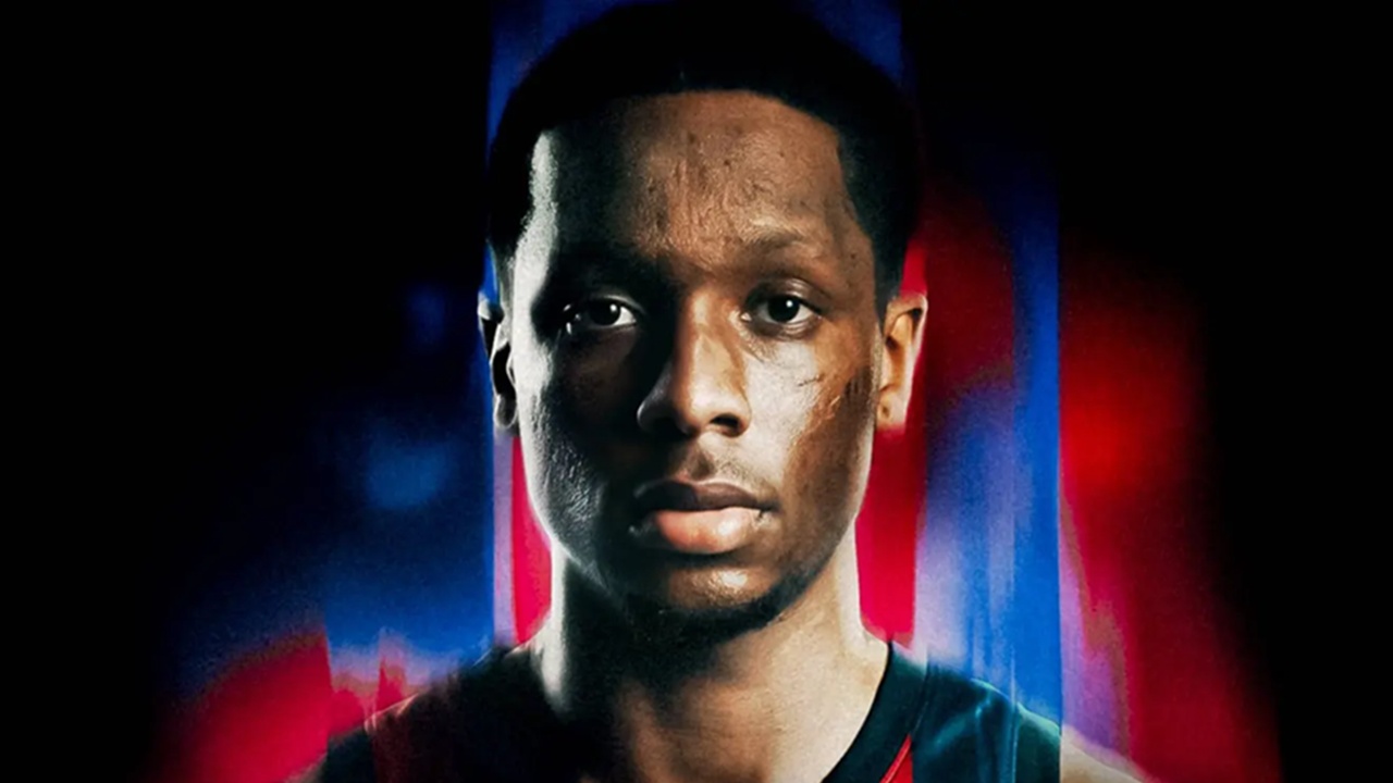 Umoja Gibson Bahagia dan Bersemangat Membela Barcelona