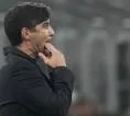 Ungkap Rahasia Filosofi Sepak Bola Portugal, Paulo Fonseca: Edukasi!